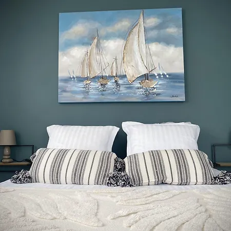 Logis De La Brumanderie ホテル Fontcouverte