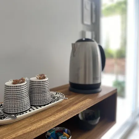 Logis De La Brumanderie ホテル *