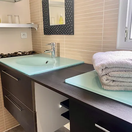 Logis De La Brumanderie ホテル *